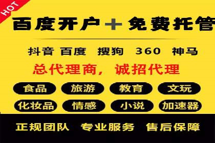 SEM营销案例：品牌知名度提升之路